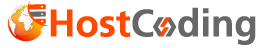 Hostcoding Corporation