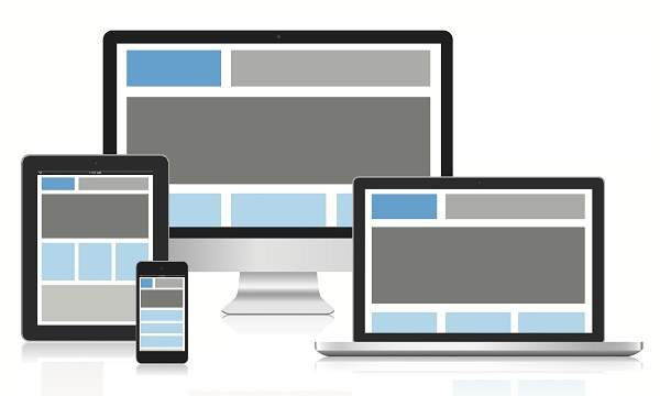 How To Make your Website Mobile Friendly