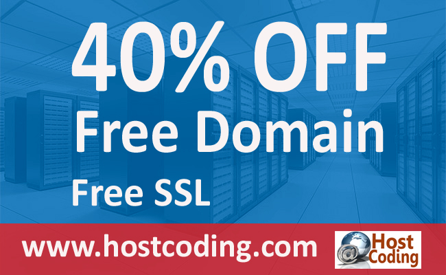Best 3D SSD Hosting in USA ,UK with up to 40% Discount
