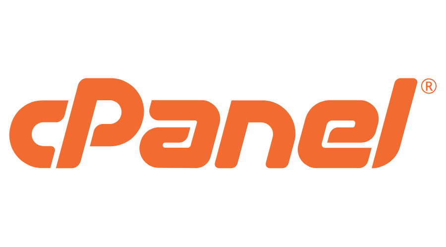 What is a cPanel